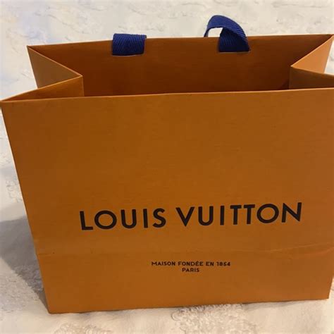 authentic louis vuitton orange box|Louis Vuitton purse.